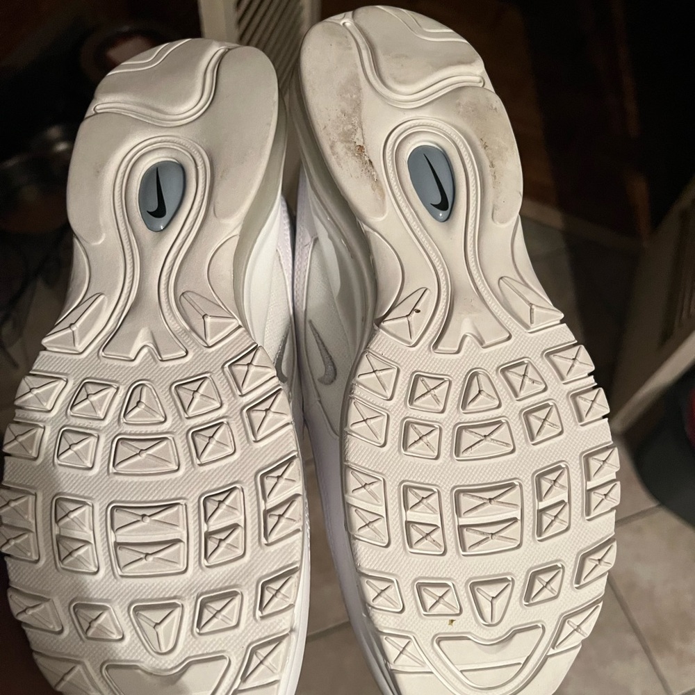 Men Nike air max - Picture 6 of 6